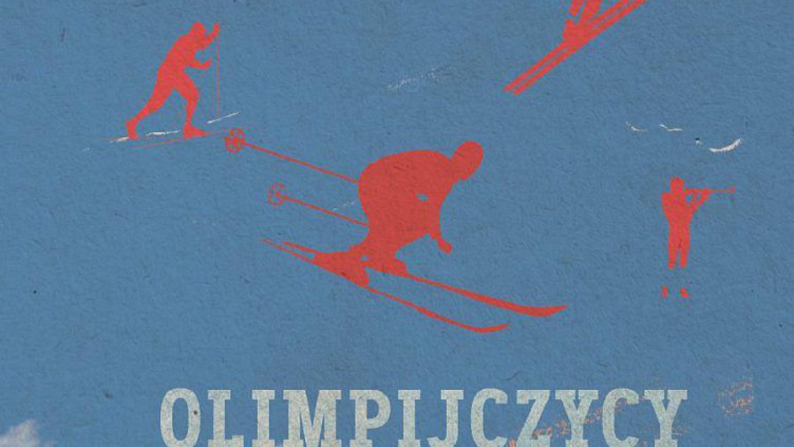 olimpijczycy-preview-2021-03