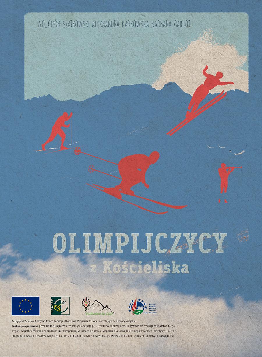 olimpijczycy-preview-2021-03