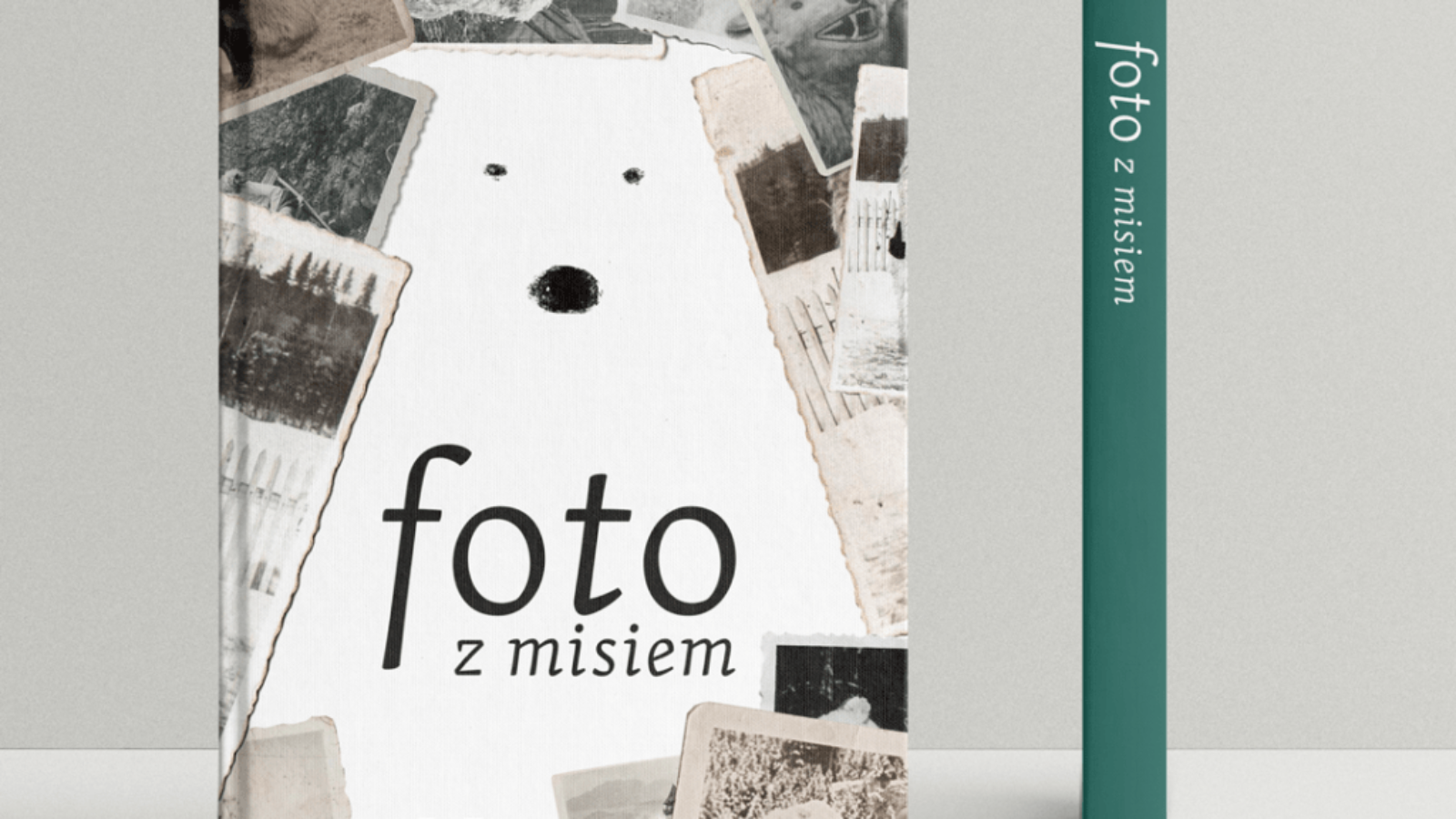FOYO_z_MISIEM_SOCIALE