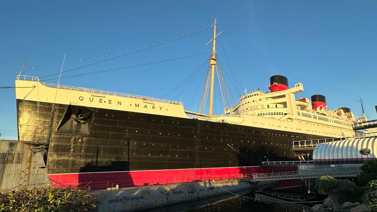 ss-queen-mary